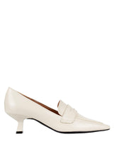 Bianca Buccheri Harriet Cream